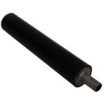 Original Pressure Roller