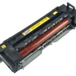 Original Fusing Unit