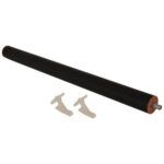 Original Lower Heat Roller