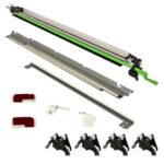 Original Main Charger Kit