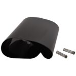 Original Primary Transfer Belt