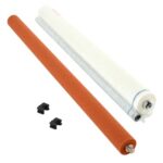 Original Cleaning Web