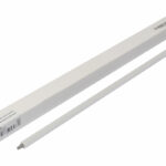 Compatible Charge Roller Cleaning Roller