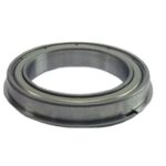 Original Ball Bearing