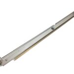 Original Fuser Separation Plate