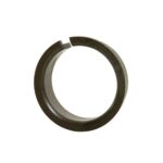 Original Fuser Heat Insulating Sleeve