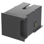 Original Waste Toner Box