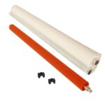 Original Web Cleaning Kit