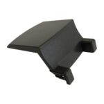 Original Exit End Fence