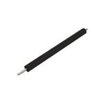 Original Toner Guide Blush Assy