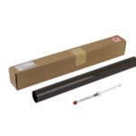 Compatible Fuser Fixing Film