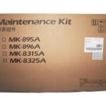 Original Maintenance Kit