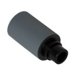 Original Paper Feed Roller