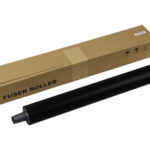 Compatible Lower Fuser Roller