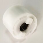 Original Fixing Regulating Limiter