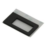 Original Upper Entrance Toner Supply Seal