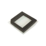 Original Toner Supply Entrance Seal