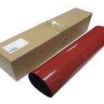 Original Fuser Belt