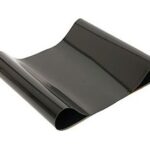 Original Transfer Belt