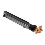 Original Transfer Belt Cleaner