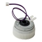 Original Clutch / CL1