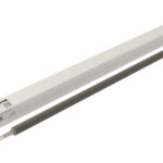 Compatible Lubricant Application Brush Roller