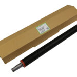 Compatible Lower Fuser Roller