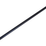 Compatible Primary Charge Roller