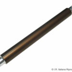 Compatible Upper Fuser Roller