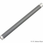 Compatible Upper Fuser Roller