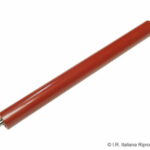 Compatible Lower Sleeved Roller