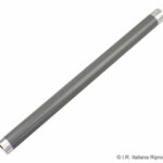 Compatible Upper Fuser Roller