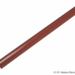 Compatible Lower Sleeved Roller