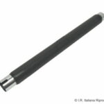 Compatible Upper Fuser Roller