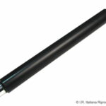 Compatible Upper Fuser Roller