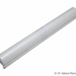 Compatible Fuser Cleaning Web