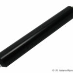 Compatible Upper Fuser Roller