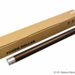 Compatible Upper Fuser Roller