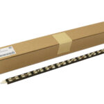 Compatible Oil Application Pad