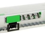 Original Waste Toner Bottle