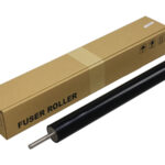 Compatible Lower Roller PFA