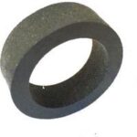 Original Driven Roller