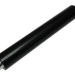 Compatible Upper Fuser Roller (Standard Capacity)