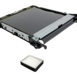 Original Transfer Unit