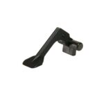 Original Lower Fuser Picker Finger