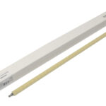 Compatible Charge Roller Cleaning Roller