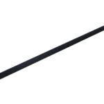 Compatible Drum Lubricant Brush Roller-Color