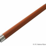 Compatible Upper Fuser Roller