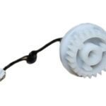 Original Clutch Electric