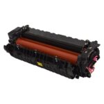 Original Fuser Unit Kit